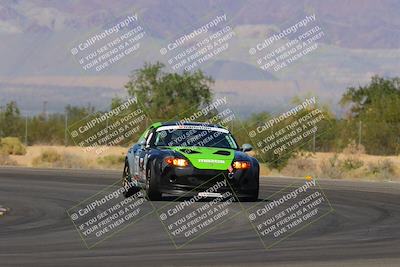 media/Oct-14-2023-Lucky Dog Racing (Sat) [[cef75db616]]/1st Stint Turn 7/